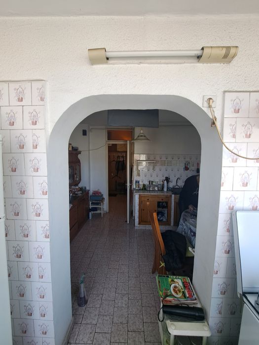 Vand Apartament Pitesti str Exercitiu