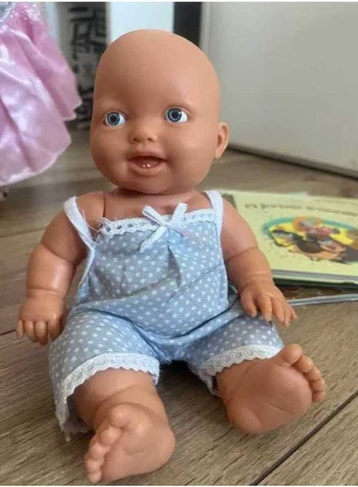 Lot jucarii pentru copii 3-4 ani