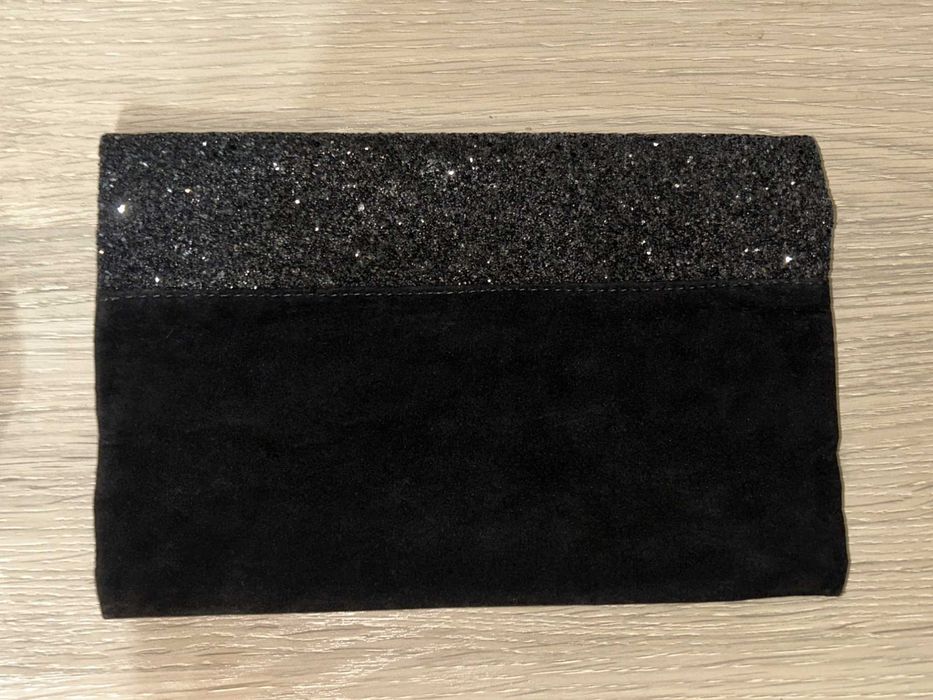 Комплект: шампунь и гель для душа + подарок