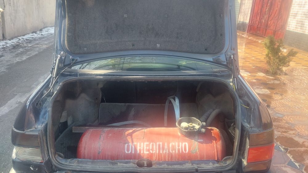 Авто продажа венто