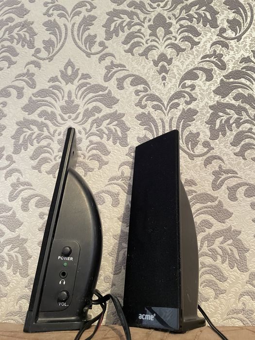 Продам компьютер LG