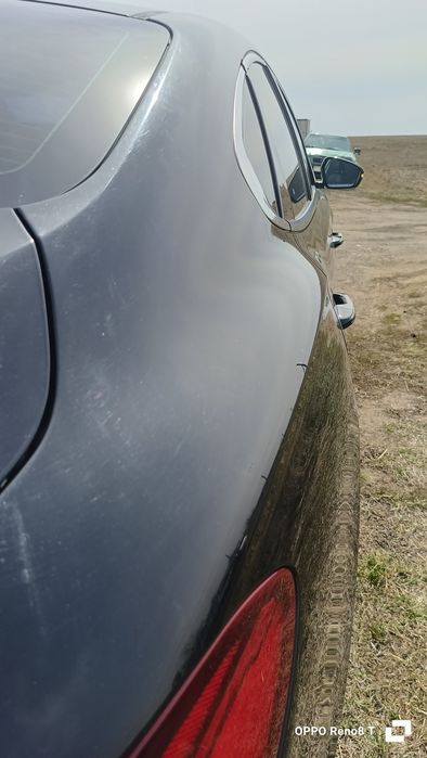 Хундай Грандоур 2017