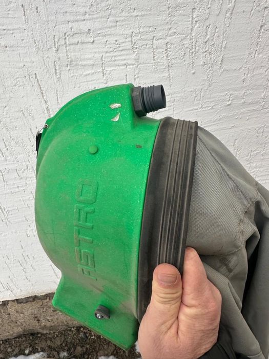 шлемы для пескоструйных работ