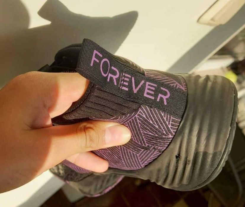 Маратонки Адидас оригинални