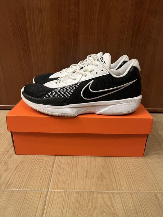 Nike Air Zoom G.T. Cut Academy - 44.5