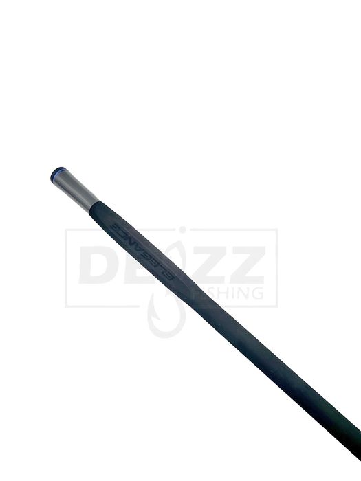 Elegance Feeder Pro V1 3.90m 120g / 180g