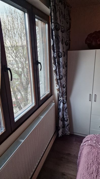 Apartament 3 camere,  zona Astralis