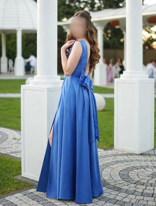 Rochie de ocazie