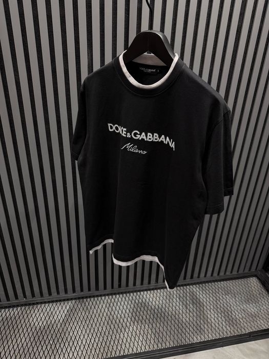 Продавам тениски на Balenciaga и други