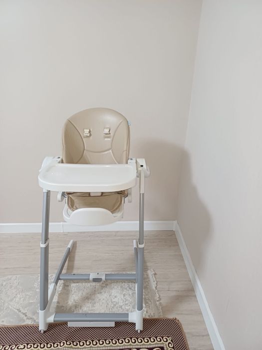 Ходунок сатылады