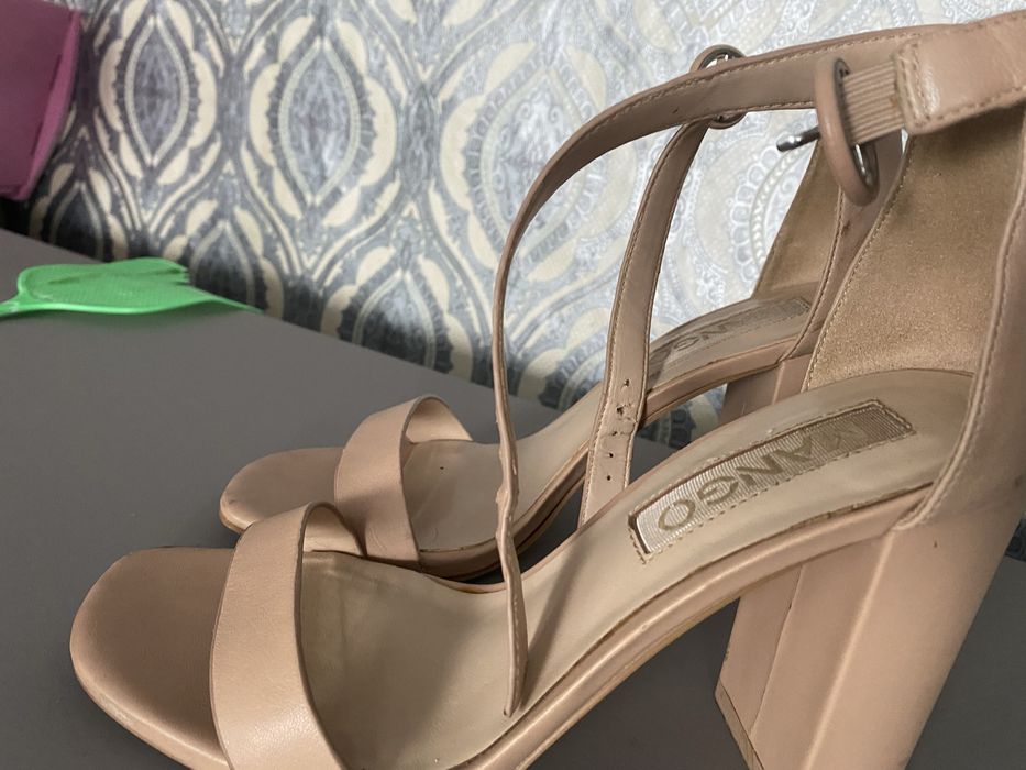 1-2 рет киілген. Рр 38