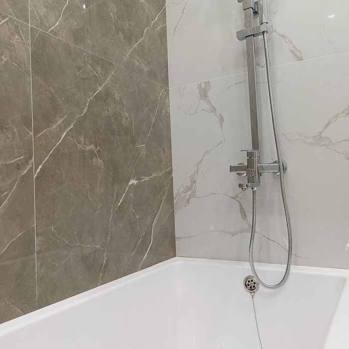 Ремонт квартиры качественно