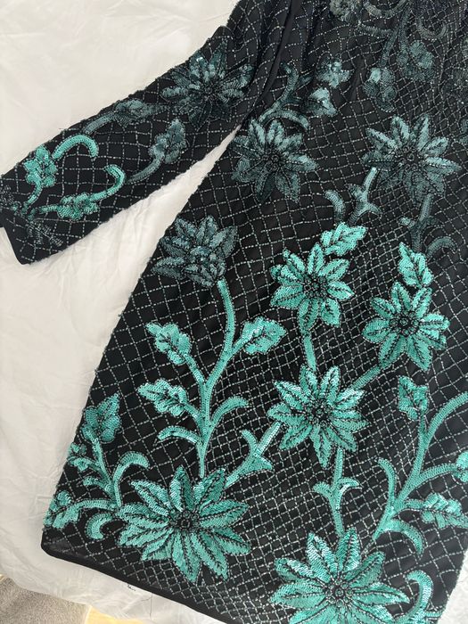 Rochie Needle & Thread