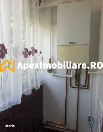 Apartament 2 camere de inchiriat Rahova Bucuresti | ApexImobiliare.ro