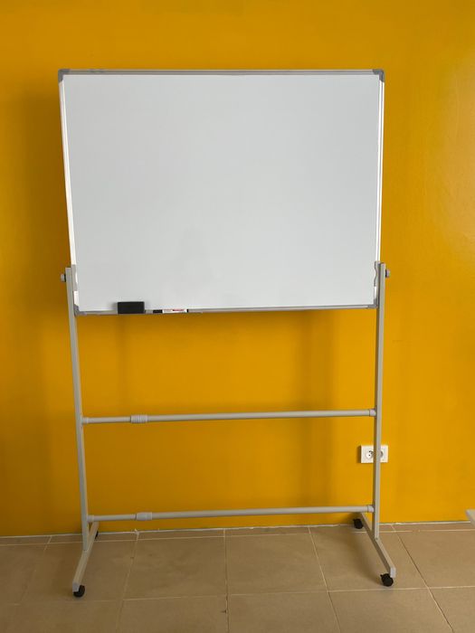 Офисные оборудование