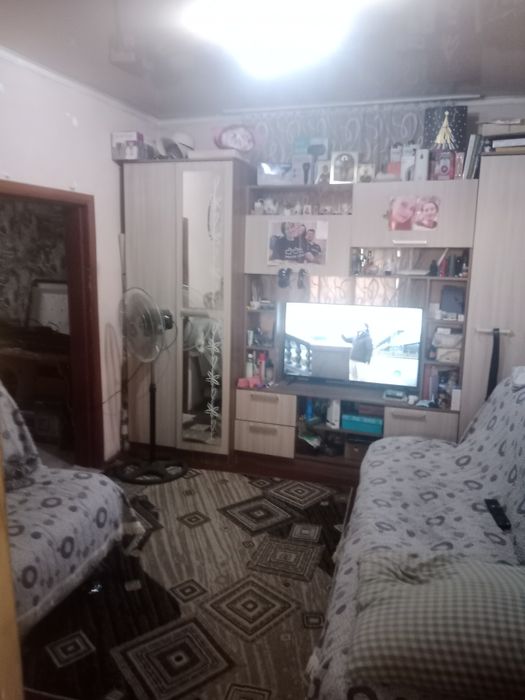 Срочно продам дом