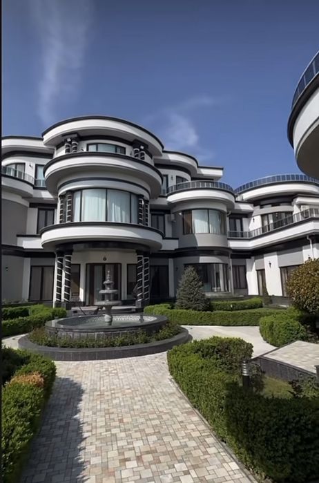 Уборка квартира Уборка Участка Офес уборка