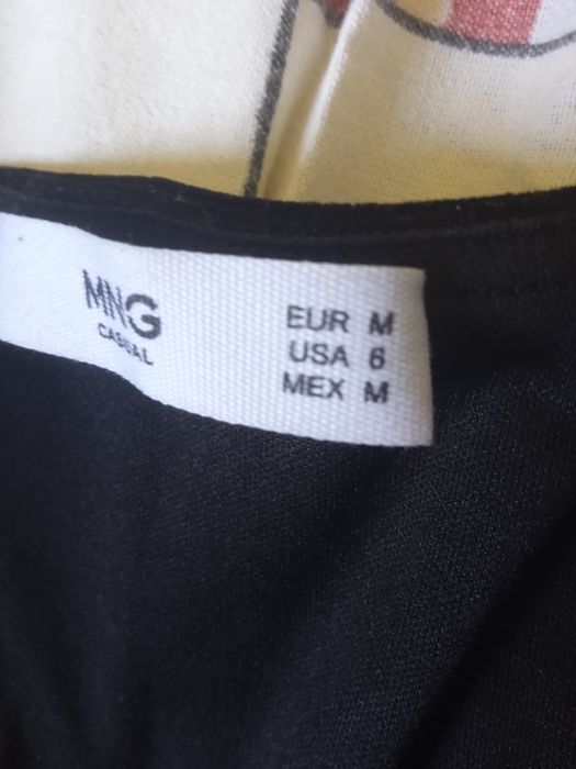 Diverse rochii femei