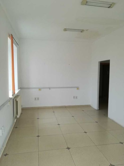 Сдам в аренду кабинет