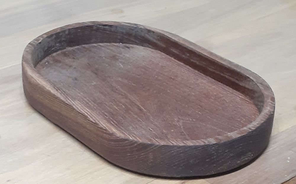 Материал крагач Цена 3000 тг