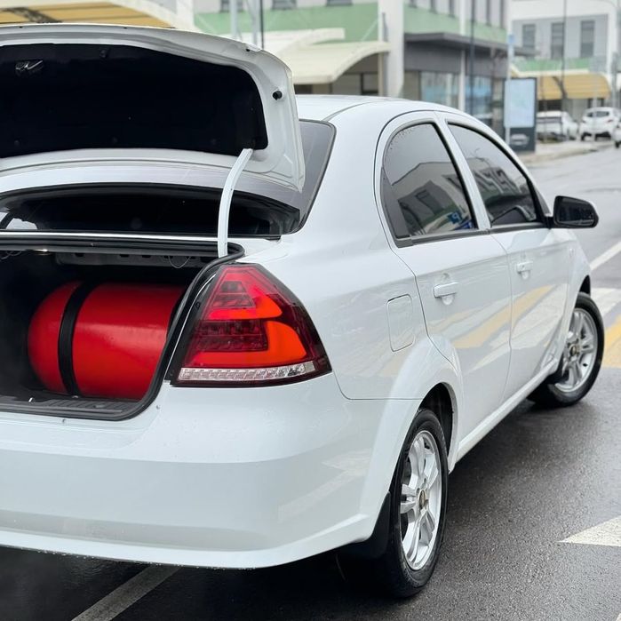 Nexia 3 Avtomat 2022 Avto Kredit Qilib Beramiz