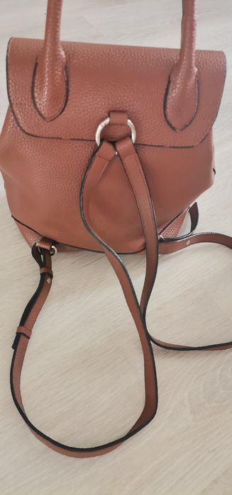 Дамска раница LV