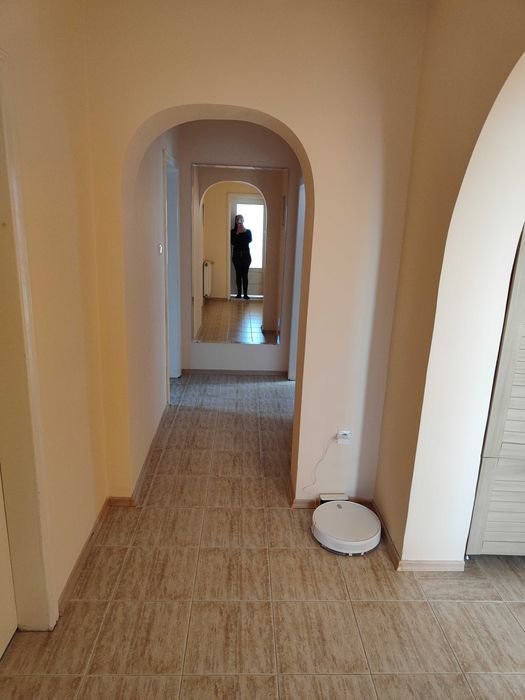 Етаж от къща в гр.Белослав