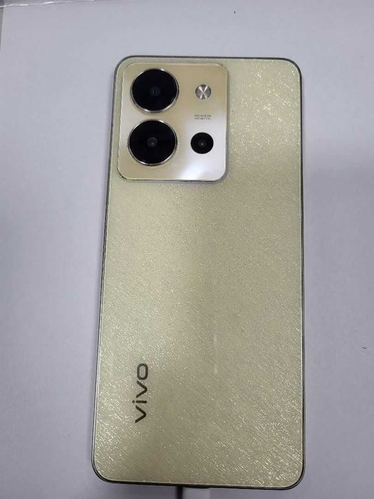 Vivo Y36 (г. Астана ул. Иманова 41) лот 122/3327