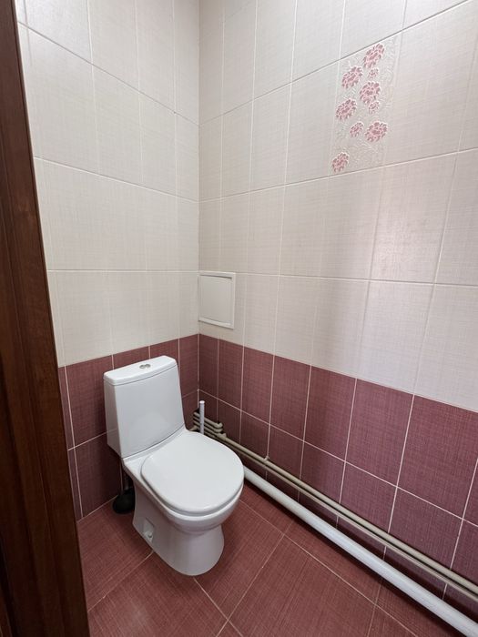 Жана кала  большая 1 ком