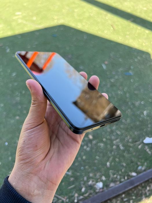 Редми 12s продаётся