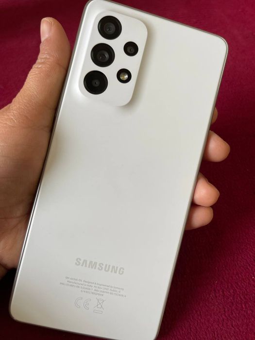 Aniq olafiganlar tilfin atsin