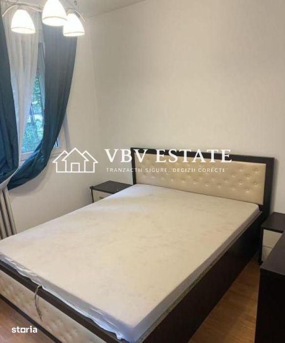 Apartament 2 Camere Brâncoveanu | Super Ofertă