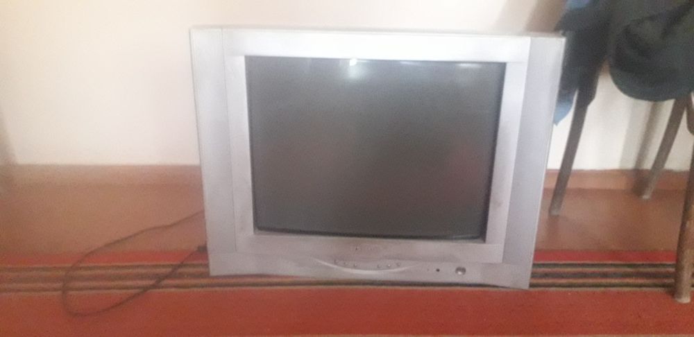 Tv telvizor sotiladi hesensi