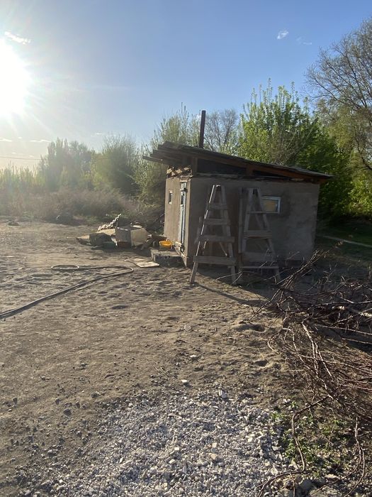 Срочно продается дом