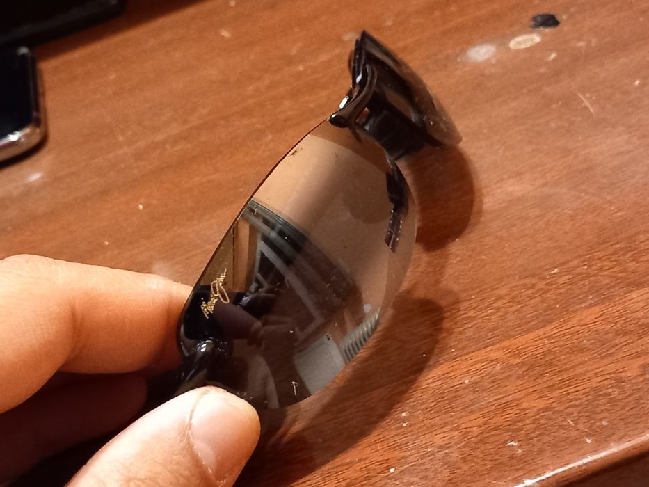 Maui Jim Makaha-ochelari de soare Gloss Black