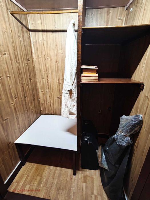 Продава се Двустаен апартамент в София, Лозенец - 71 кв.м за 4505 €/кв.м - Снимка #13