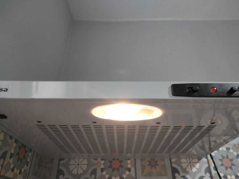 Продается вытяжка