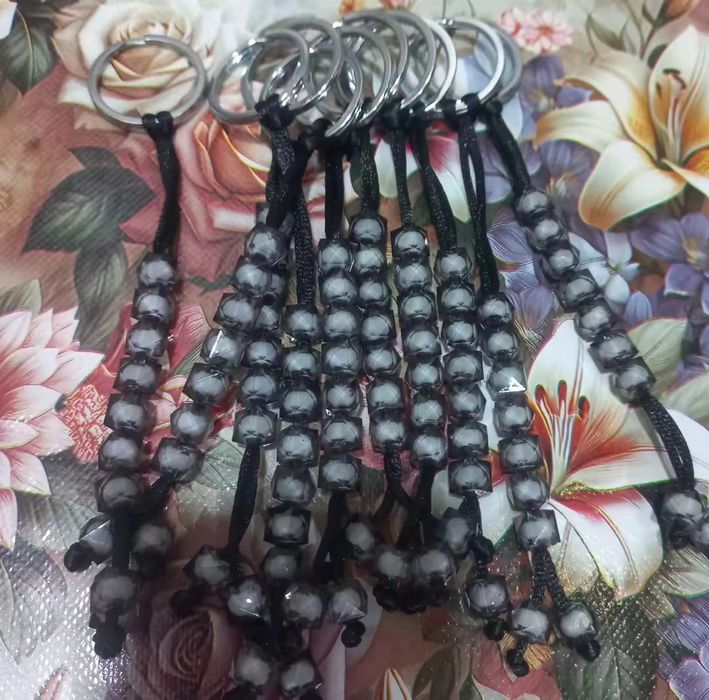 Srochna zakazga yasaladi