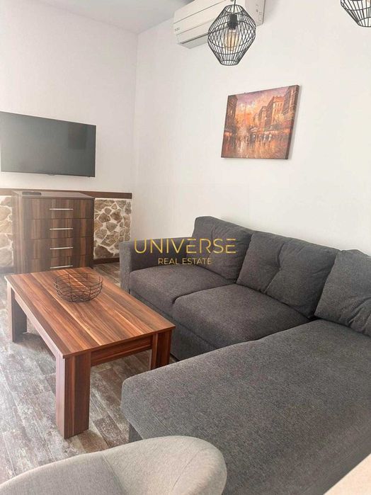 Продава се Двустаен апартамент в Несебър - 100 кв.м за 551 €/кв.м - Снимка #4