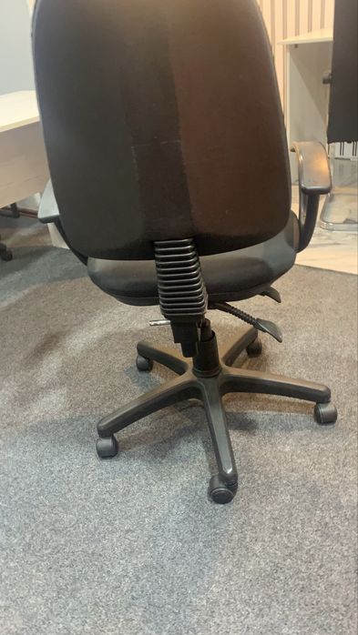 Украинский креслолар 2та