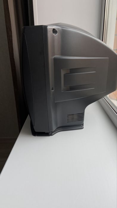 Телевизор от 4тыс тг