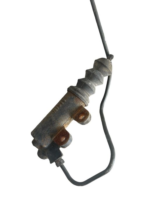 Cilindru Ambreiaj Toyota Rav 4 Iii _A3_ 2005 - 2013 2.2 D 4Wd 2Ad-Ftv