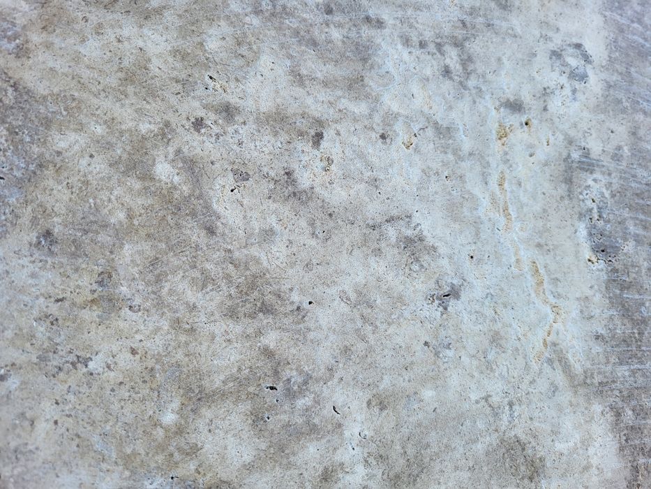 Травертин плочки  10 кв.м