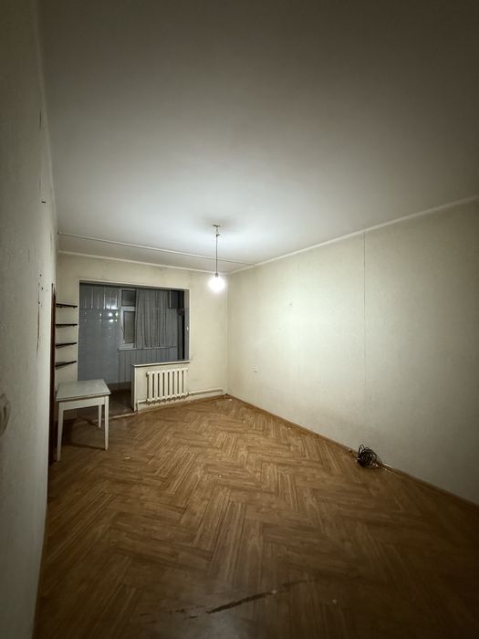 Квартира в аренду Альфараганус Юнусабад 7 квартал