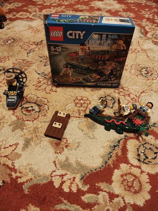 lego 60093 lego 75016 lego 600074 etc