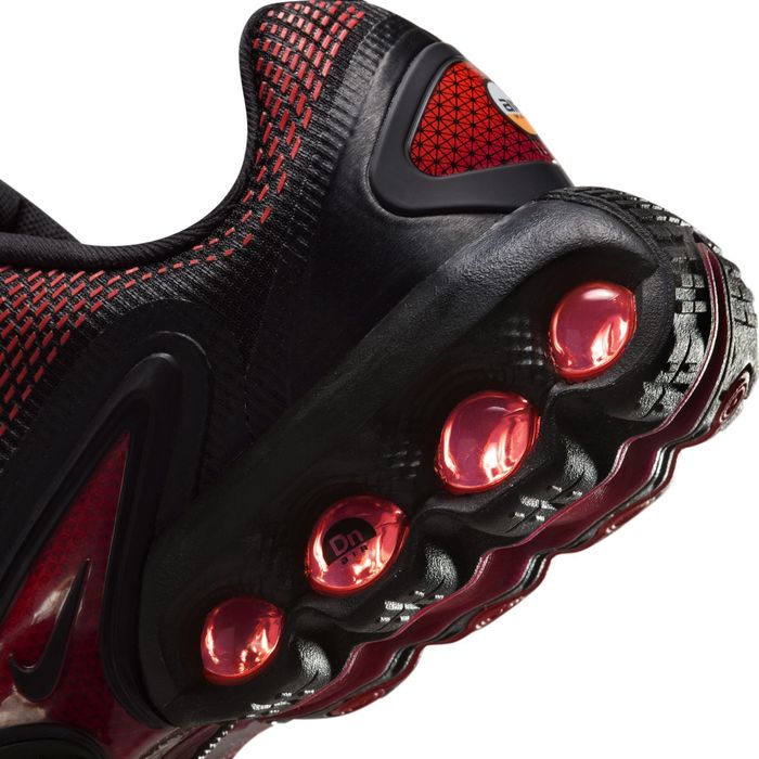 Nike  air max DN (GS)