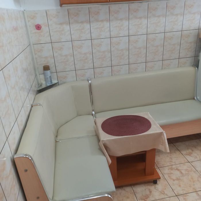 Garsonieră de Închiriat zona Pipirig