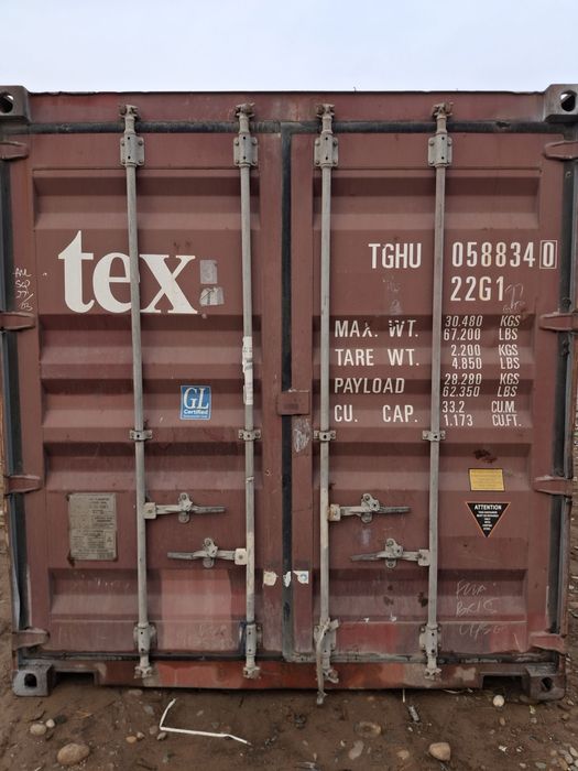 konteyner kqnteyner kantiner sotiladi