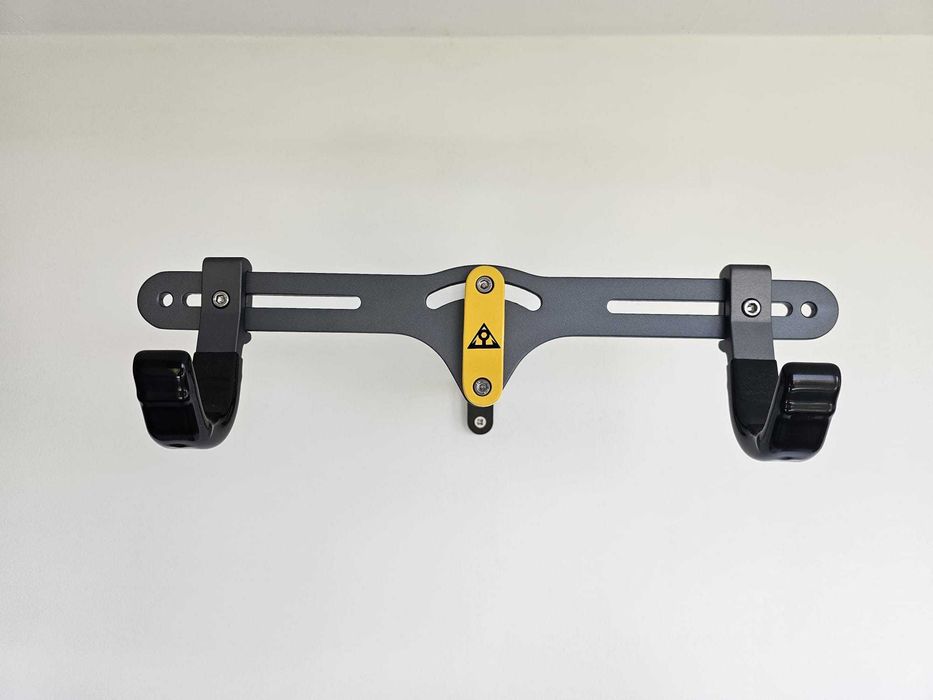 Suport Perete Bicicleta Topeak Solo Bike Holder