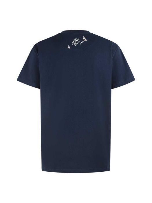 Tricou Louis Vuitton Premium